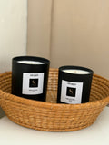 220g Awaken Candle