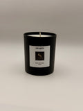 165g Awaken Candle