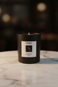 165g Awaken Candle