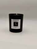 165g Enchanted Forrest Candle
