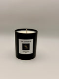 165g The Emperor Candle