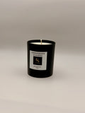 165g Damson Plum, Rose & Patchouli Candle