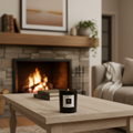 165g Blackberry and Bay Candle
