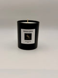 165g Fresh Linen Candle