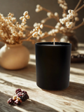 165g Blackberry and Bay Candle