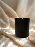 165g Fresh Linen Candle