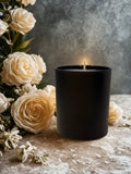 165g Neroli de Lune Candle