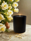 165g Pear & Freesia Candle